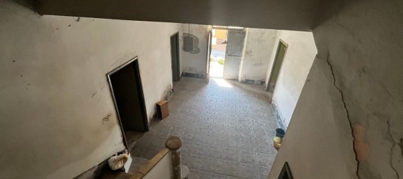 8-Zimmer Haus in Santu Lussurgiu, Italy, Nr. 256215 14