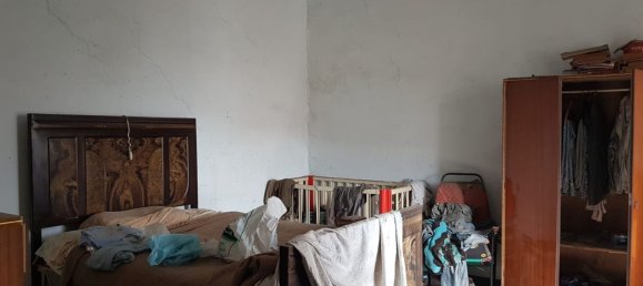 8-Zimmer Haus in Santu Lussurgiu, Italy, Nr. 256215 9