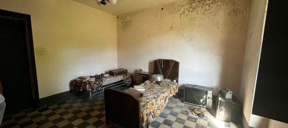 8-Zimmer Haus in Santu Lussurgiu, Italy, Nr. 256215 16