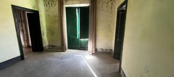 8-Zimmer Haus in Santu Lussurgiu, Italy, Nr. 256215 15