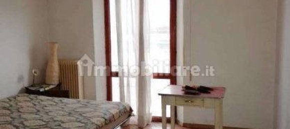 3 bedrooms Apartment in Comunanza, Italy No. 230044 6