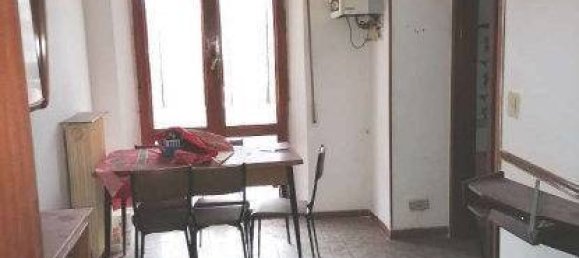 3 bedrooms Apartment in Comunanza, Italy No. 230044 10