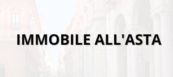 3 bedrooms Apartment in Comunanza, Italy No. 230044 2