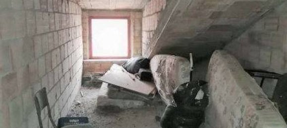 3 bedrooms Apartment in Comunanza, Italy No. 230044 9