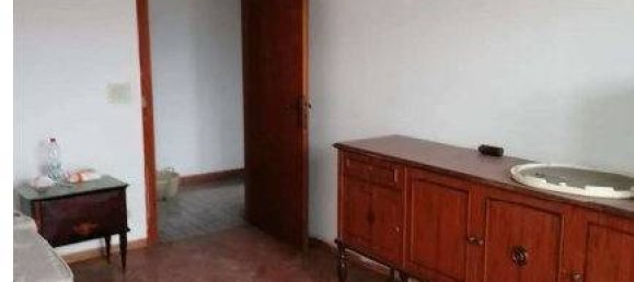 3 bedrooms Apartment in Comunanza, Italy No. 230044 7