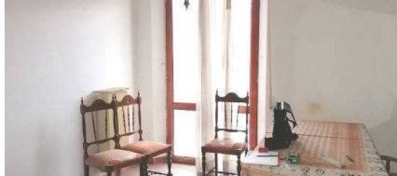 3 bedrooms Apartment in Comunanza, Italy No. 230044 8