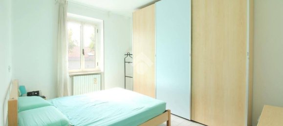 Квартира с 2 спальнями в Ортона, Италия № 269794 15