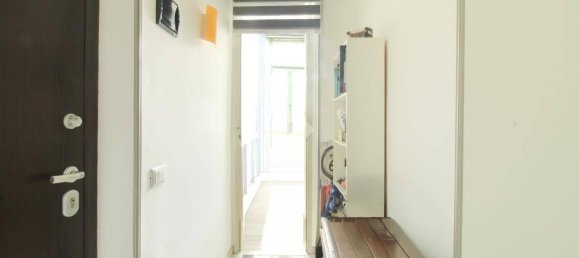 Квартира с 2 спальнями в Ортона, Италия № 269794 12