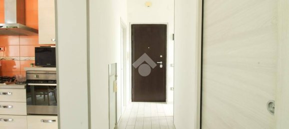 Квартира с 2 спальнями в Ортона, Италия № 269794 9