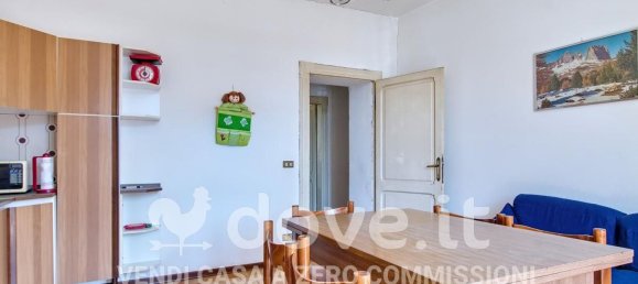 Apartamento de 5 habitaciónes en Villa d'Ogna, Italy No. 268273 6