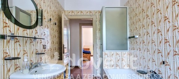 Apartamento de 5 habitaciónes en Villa d'Ogna, Italy No. 268273 37