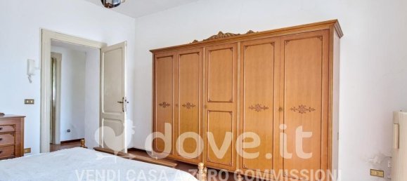 Apartamento de 5 habitaciónes en Villa d'Ogna, Italy No. 268273 18
