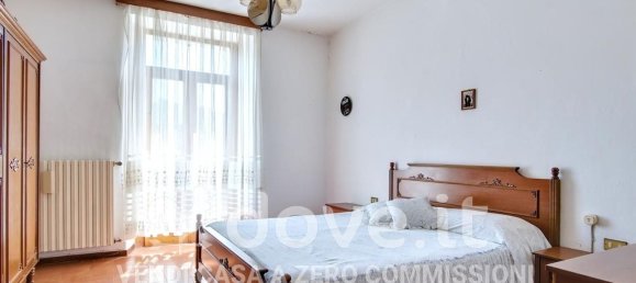 Apartamento de 5 habitaciónes en Villa d'Ogna, Italy No. 268273 15