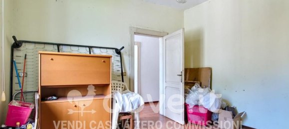 Apartamento de 5 habitaciónes en Villa d'Ogna, Italy No. 268273 28