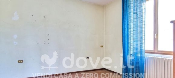 Apartamento de 5 habitaciónes en Villa d'Ogna, Italy No. 268273 27