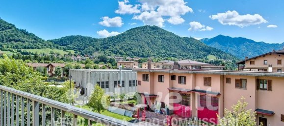 Apartamento de 5 habitaciónes en Villa d'Ogna, Italy No. 268273 42