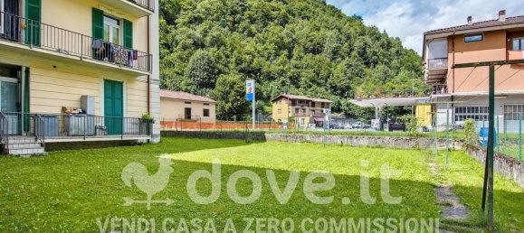 Apartamento de 5 habitaciónes en Villa d'Ogna, Italy No. 268273 50