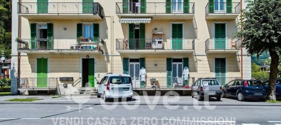 Apartamento de 5 habitaciónes en Villa d'Ogna, Italy No. 268273 2