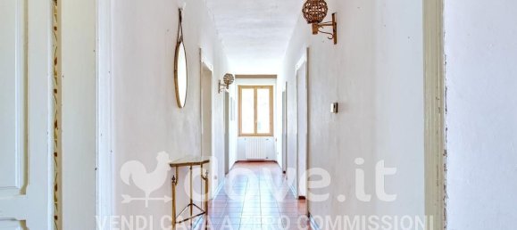 Apartamento de 5 habitaciónes en Villa d'Ogna, Italy No. 268273 30