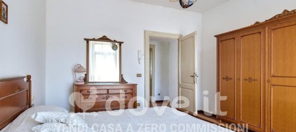 Apartamento de 5 habitaciónes en Villa d'Ogna, Italy No. 268273 19