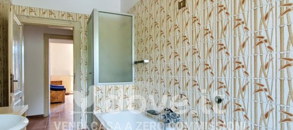 Apartamento de 5 habitaciónes en Villa d'Ogna, Italy No. 268273 35