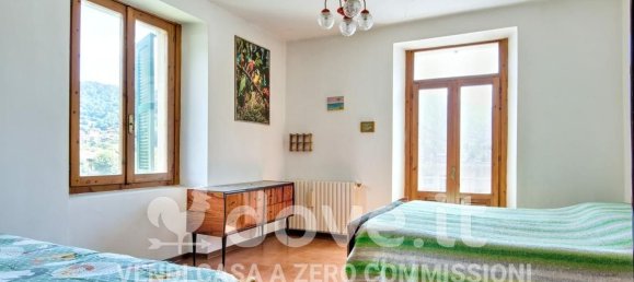 Apartamento de 5 habitaciónes en Villa d'Ogna, Italy No. 268273 22