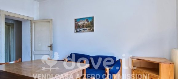 Apartamento de 5 habitaciónes en Villa d'Ogna, Italy No. 268273 5