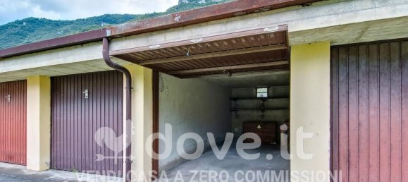 Apartamento de 5 habitaciónes en Villa d'Ogna, Italy No. 268273 48