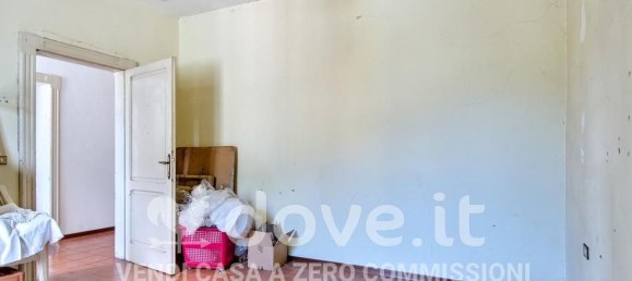 Apartamento de 5 habitaciónes en Villa d'Ogna, Italy No. 268273 26