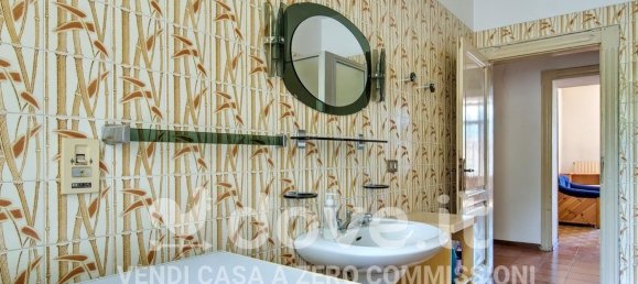 Apartamento de 5 habitaciónes en Villa d'Ogna, Italy No. 268273 36