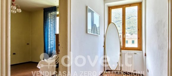 Apartamento de 5 habitaciónes en Villa d'Ogna, Italy No. 268273 24