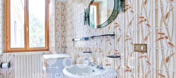 Apartamento de 5 habitaciónes en Villa d'Ogna, Italy No. 268273 32