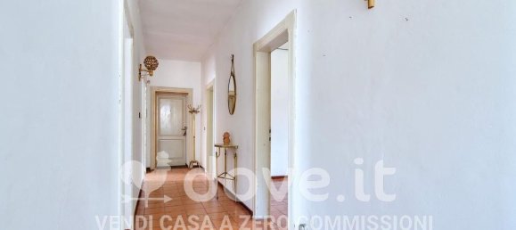 Apartamento de 5 habitaciónes en Villa d'Ogna, Italy No. 268273 29
