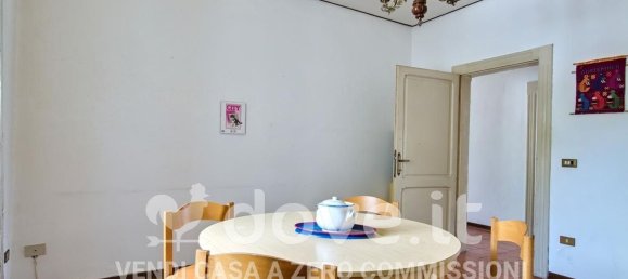 Apartamento de 5 habitaciónes en Villa d'Ogna, Italy No. 268273 12