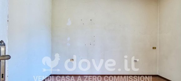 Apartamento de 5 habitaciónes en Villa d'Ogna, Italy No. 268273 25