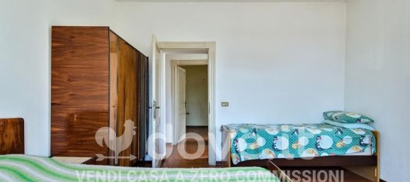 Apartamento de 5 habitaciónes en Villa d'Ogna, Italy No. 268273 21