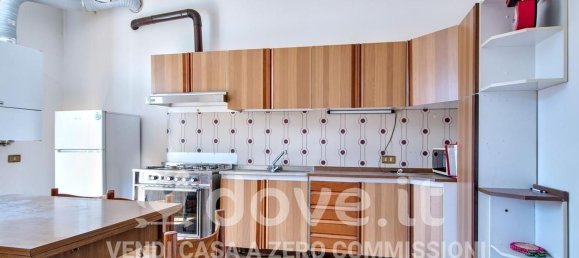 Apartamento de 5 habitaciónes en Villa d'Ogna, Italy No. 268273 4