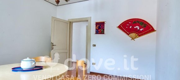 Apartamento de 5 habitaciónes en Villa d'Ogna, Italy No. 268273 11