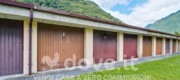 Apartamento de 5 habitaciónes en Villa d'Ogna, Italy No. 268273 47