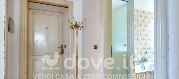 Apartamento de 5 habitaciónes en Villa d'Ogna, Italy No. 268273 31