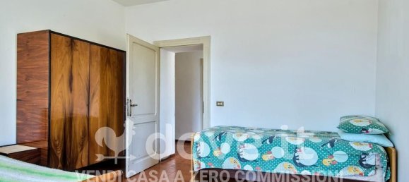 Apartamento de 5 habitaciónes en Villa d'Ogna, Italy No. 268273 23