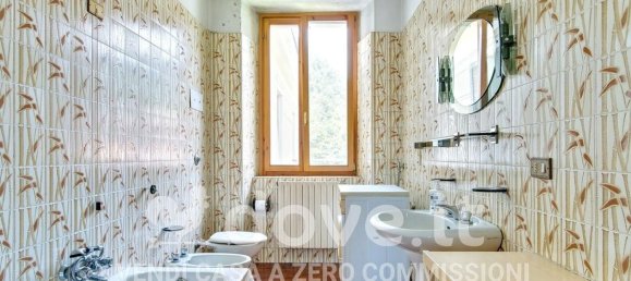 Apartamento de 5 habitaciónes en Villa d'Ogna, Italy No. 268273 34