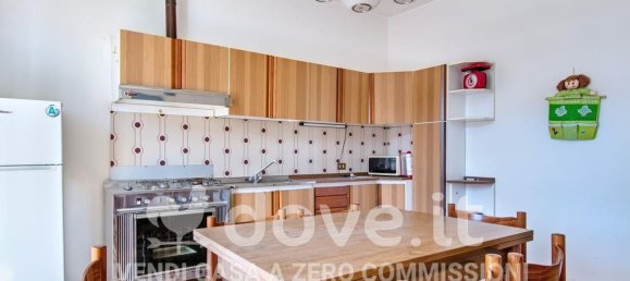 Apartamento de 5 habitaciónes en Villa d'Ogna, Italy No. 268273 7