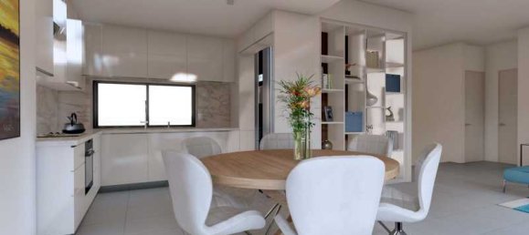 4 bedrooms Villa in Pegeia, Cyprus No. 15431 7