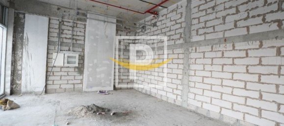 Магазин 28.1м² в Downtown Jebel Ali, ОАЭ № 9612 10