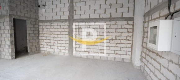 Магазин 28.1м² в Downtown Jebel Ali, ОАЭ № 9612 17