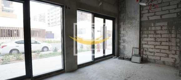 Магазин 28.1м² в Downtown Jebel Ali, ОАЭ № 9612 16