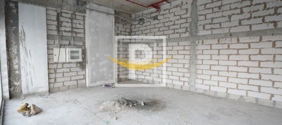 Магазин 28.1м² в Downtown Jebel Ali, ОАЭ № 9612 12