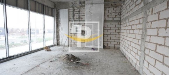 Магазин 28.1м² в Downtown Jebel Ali, ОАЭ № 9612 13