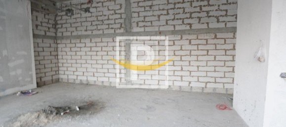 Магазин 28.1м² в Downtown Jebel Ali, ОАЭ № 9612 8